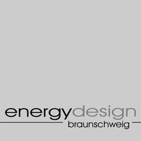 energydesign braunschweig GmbH logo, energydesign braunschweig GmbH contact details