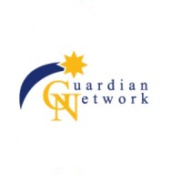 Guardian Network (Home Care) logo, Guardian Network (Home Care) contact details