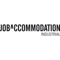 Job Accommodation logo, Job Accommodation contact details