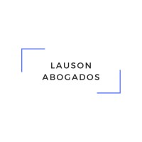 Lauson Abogados logo, Lauson Abogados contact details