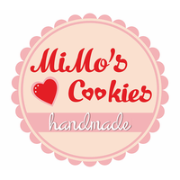 Mimo's Cookies logo, Mimo's Cookies contact details