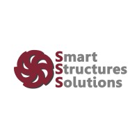 Smart Structures Solutions logo, Smart Structures Solutions contact details