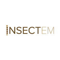 Insectem, S.L. logo, Insectem, S.L. contact details