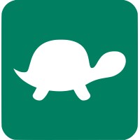 TURTLEBOX logo, TURTLEBOX contact details