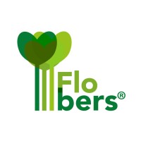 Flobers | Reinventando cómo invertir en energías renovables logo, Flobers | Reinventando cómo invertir en energías renovables contact details