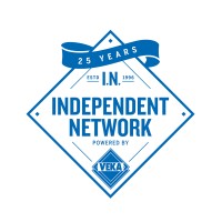 Independent Network logo, Independent Network contact details