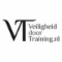 Veiligheid door Training logo, Veiligheid door Training contact details