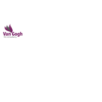 Van Gogh Fire Consultancy logo, Van Gogh Fire Consultancy contact details