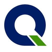 Quinte Financial Technologies logo, Quinte Financial Technologies contact details