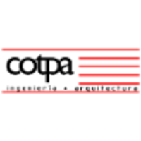 COTPA logo, COTPA contact details