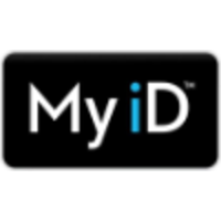 MyiD logo, MyiD contact details