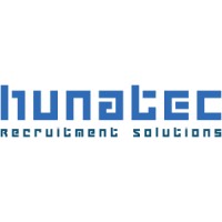 Hunatec logo, Hunatec contact details