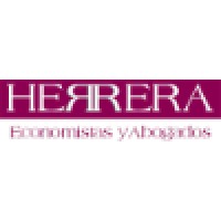 HERRERA ECONOMISTAS Y ABOGADOS S.L. logo, HERRERA ECONOMISTAS Y ABOGADOS S.L. contact details