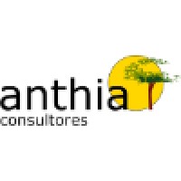 Anthia Consultores logo, Anthia Consultores contact details