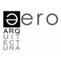 AERO ARQUITECTURA E INGENIERIA SL logo, AERO ARQUITECTURA E INGENIERIA SL contact details