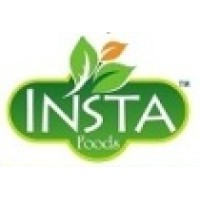 INSTA Food Industries (Pvt) Ltd logo, INSTA Food Industries (Pvt) Ltd contact details