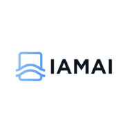 IAMAI (OCR) logo, IAMAI (OCR) contact details