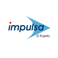 Impulsa El Puerto, S.L. logo, Impulsa El Puerto, S.L. contact details