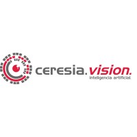 CERESIA .VISION logo, CERESIA .VISION contact details