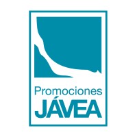 Promociones Jávea S.L. logo, Promociones Jávea S.L. contact details