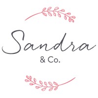 Sandra & Co. logo, Sandra & Co. contact details