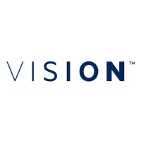 Vision Renewables logo, Vision Renewables contact details