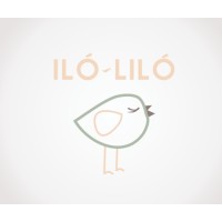 ILÓ LILÓ logo, ILÓ LILÓ contact details