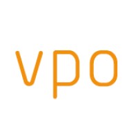 VPO Ingeniería logo, VPO Ingeniería contact details