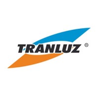 Tranluz logo, Tranluz contact details