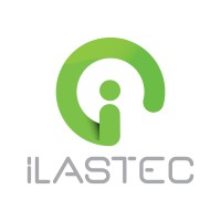 Ilastec Software logo, Ilastec Software contact details