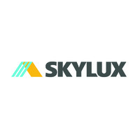 SKYLUX CONSTRUCTION SRL logo, SKYLUX CONSTRUCTION SRL contact details