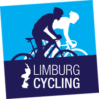 Limburg Cycling logo, Limburg Cycling contact details