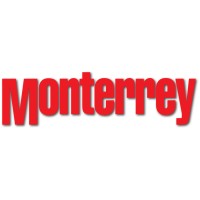 Monterrey Magazine logo, Monterrey Magazine contact details