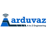 Arduvaz Engineering logo, Arduvaz Engineering contact details