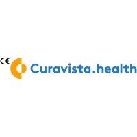 Curavista bv logo, Curavista bv contact details