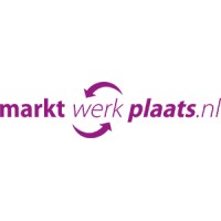 Marktwerkplaats logo, Marktwerkplaats contact details