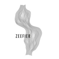 Zeefier < Zee (sea) – fier (proud) < Ζέφυρος [Zéphyros] logo, Zeefier < Zee (sea) – fier (proud) < Ζέφυρος [Zéphyros] contact details