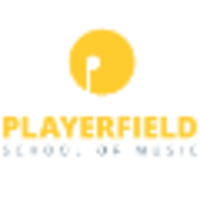 Playerfield logo, Playerfield contact details