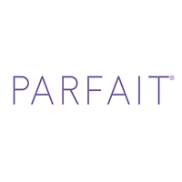 Affinitas / Parfait logo, Affinitas / Parfait contact details