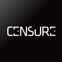 Censure Design Studie logo, Censure Design Studie contact details