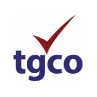 TGCO CPA logo, TGCO CPA contact details