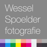 Wessel Spoelder fotografie logo, Wessel Spoelder fotografie contact details