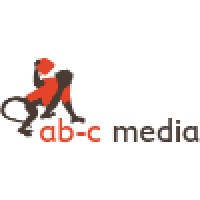 ab-c media logo, ab-c media contact details