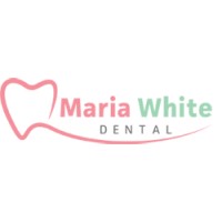 Maria White Dental Practice logo, Maria White Dental Practice contact details