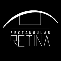 Rectangular Retina logo, Rectangular Retina contact details