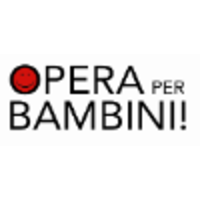 Opera per Bambini logo, Opera per Bambini contact details