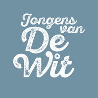 Stadsbrouwerij Jongens van de Wit logo, Stadsbrouwerij Jongens van de Wit contact details