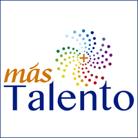 Más Talento Perú logo, Más Talento Perú contact details