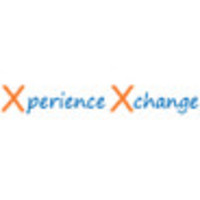 XperienceXchange BV logo, XperienceXchange BV contact details