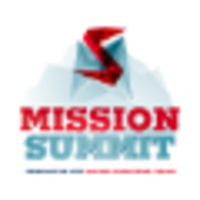 Mission Summit logo, Mission Summit contact details